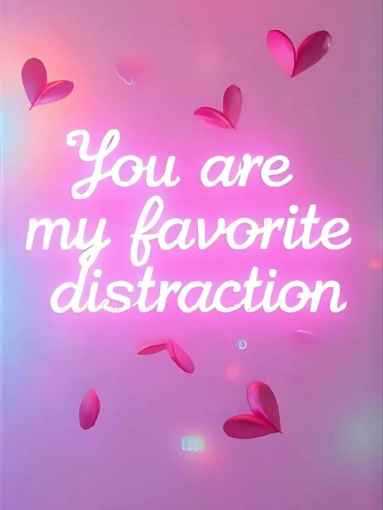 15 Aesthetic Love Wallpapers That Will Make Your Heart Skip a Beat (FREE Download!) 💕✨