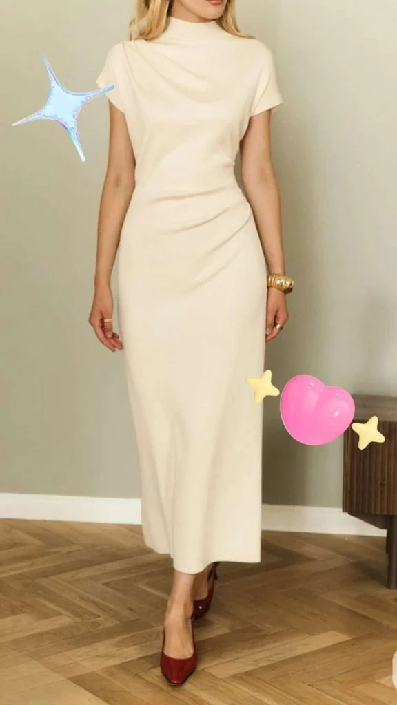 what to wear to work tomorrow