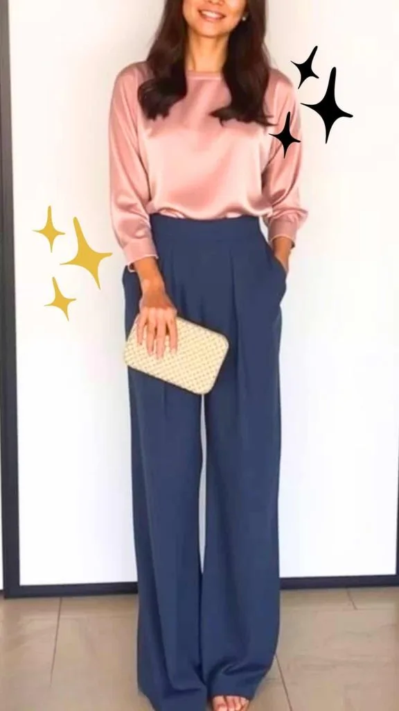 what to wear work tomorrow