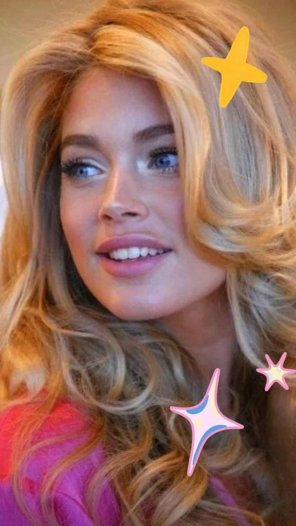 how to be a girlfriend material