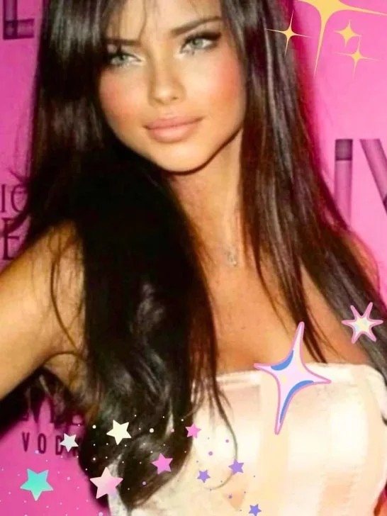 9 scientific ways to be a good girlfriend – the last one is KEY!