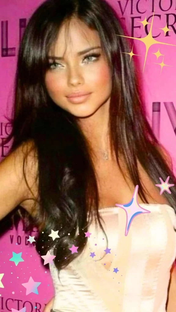 how to be a good girlfriend