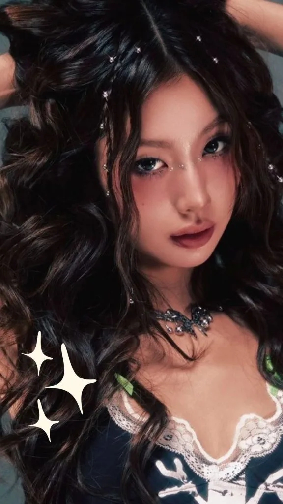 how to be that girl routine tips