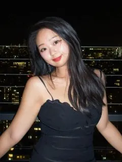 law of attraction how to manifest get princess treatment