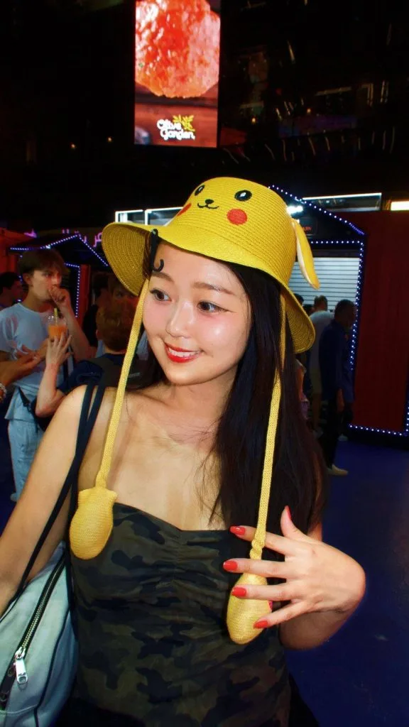 how to find my style fashion