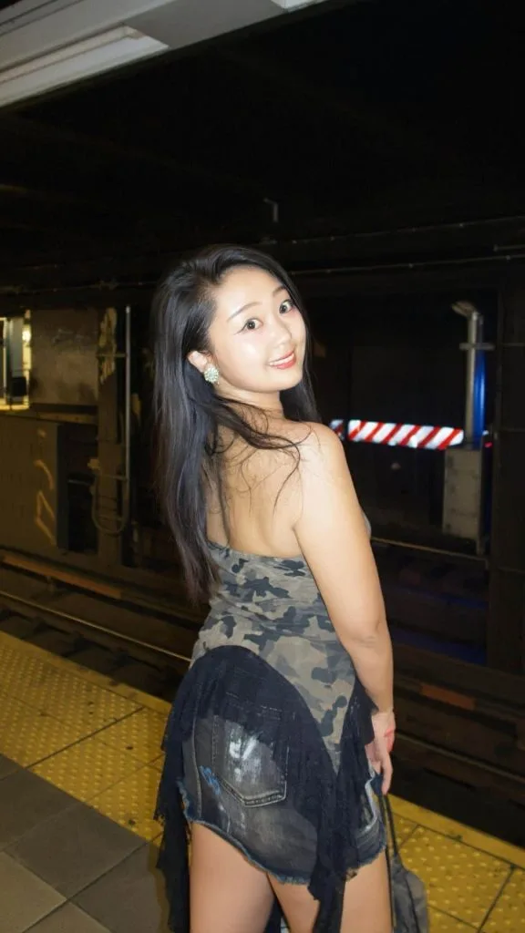 makeup product Sephora