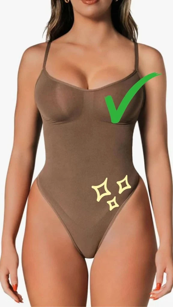 stick on bras backless style