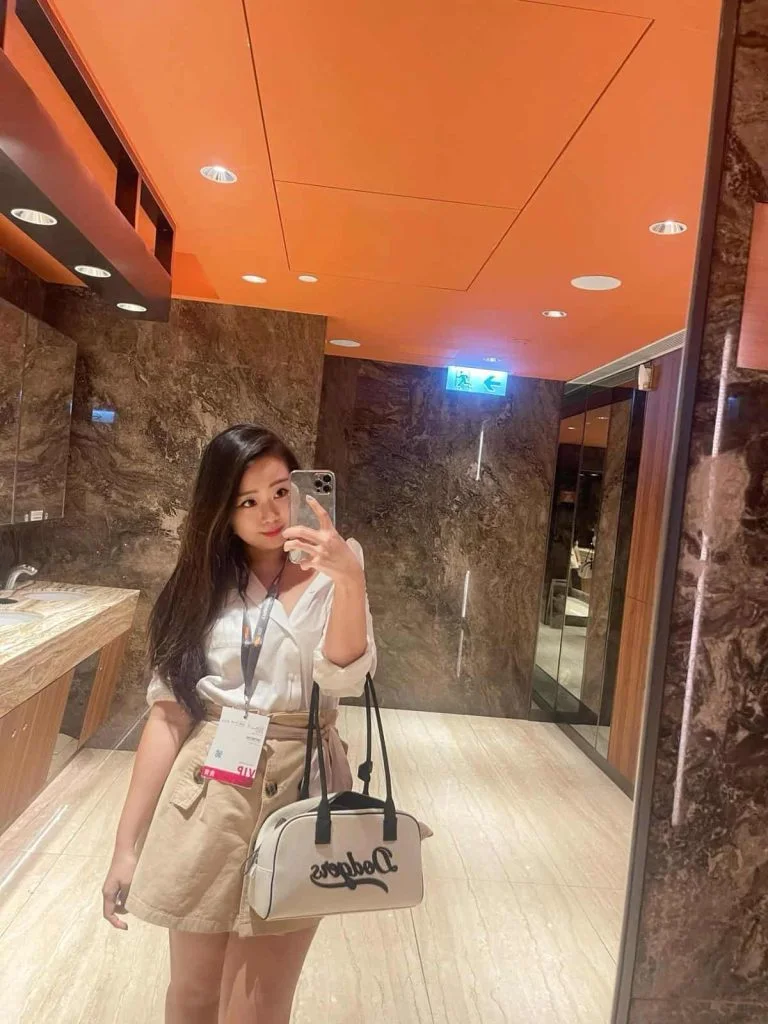 what to wear to work