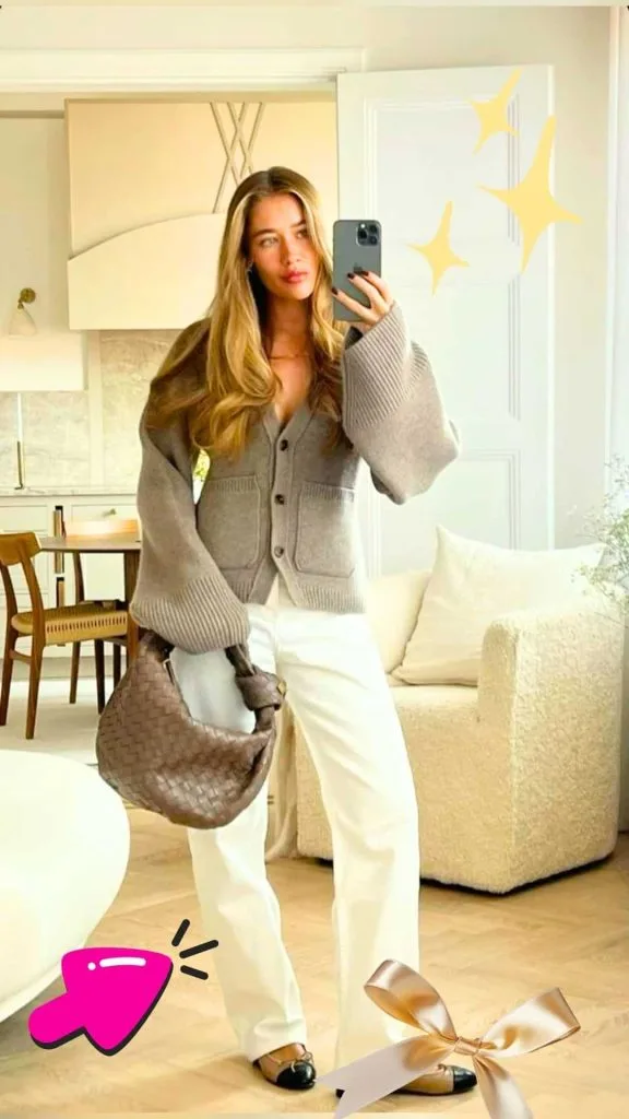 Bottega Veneta Jodie 