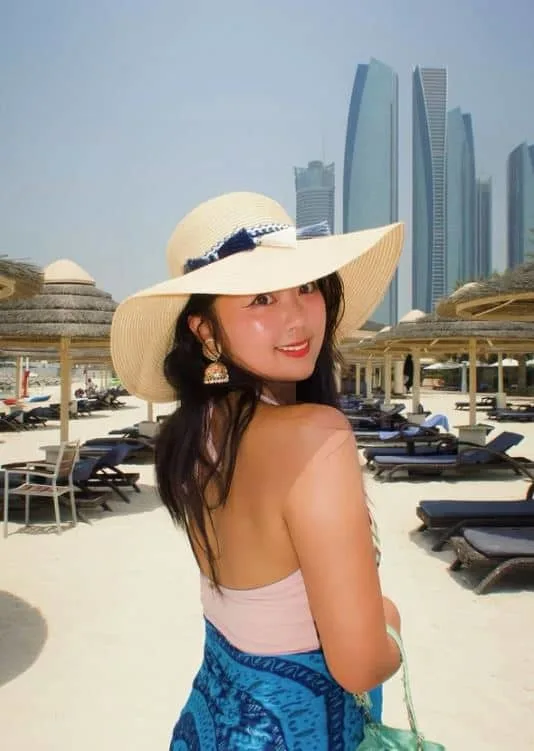 where to find personal stylist