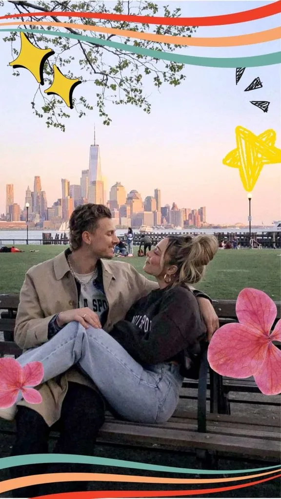 Central park outfits winter outfits