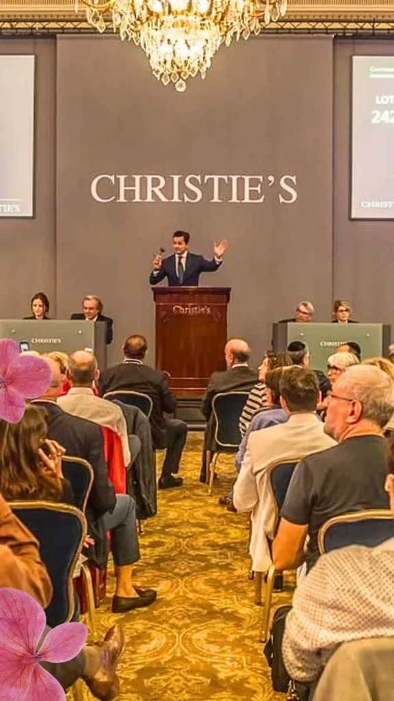 auction outfits dresses classy