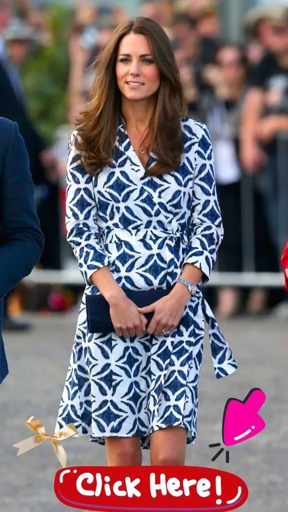 Auction outfit ideas elegant wrap dress