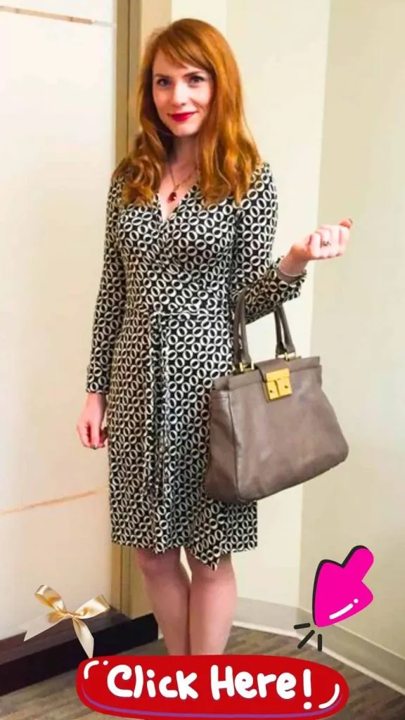 what to wear to auction