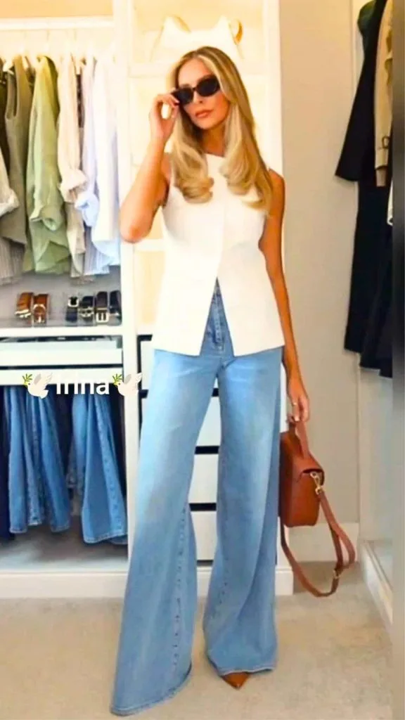  Auction date outfit ideas jeans