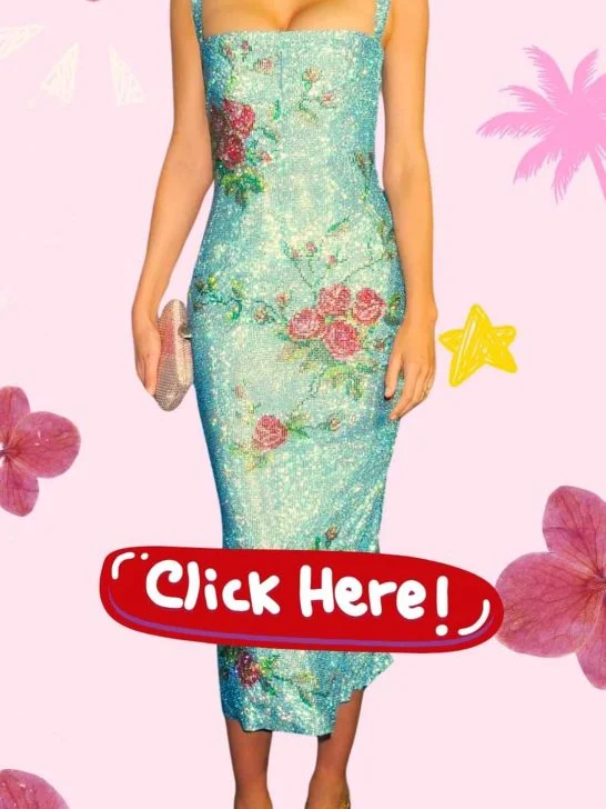 How to dress elegantly with low budget?! 15 looks + industry secrets!👇