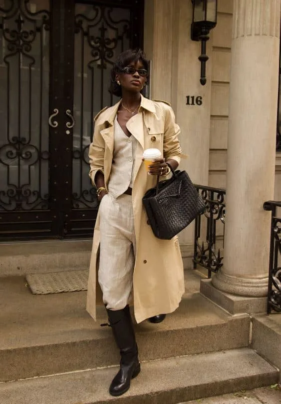  preppy clothing brand