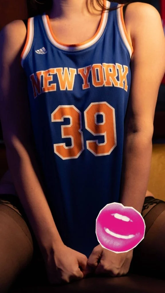 swinger party outfit ideas jersey