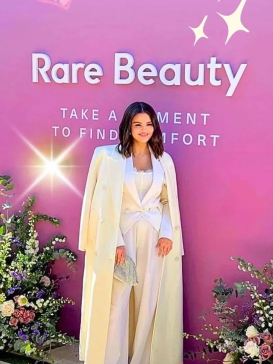 ❤️12 launch party outfit ideas + specific reminders!❤️