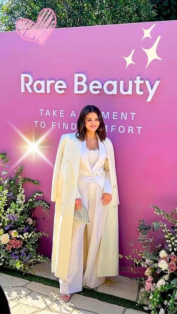 launch party outfit ideas