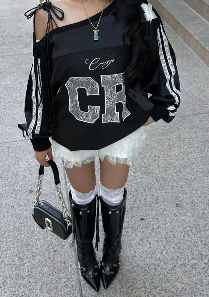 acubi outfits jersey