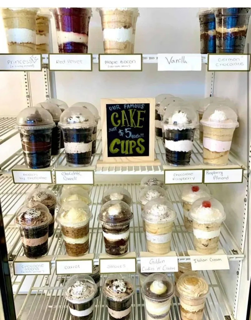 EASY Fundraising Ideas