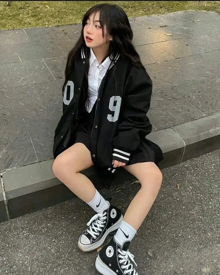 acubi fashion converse