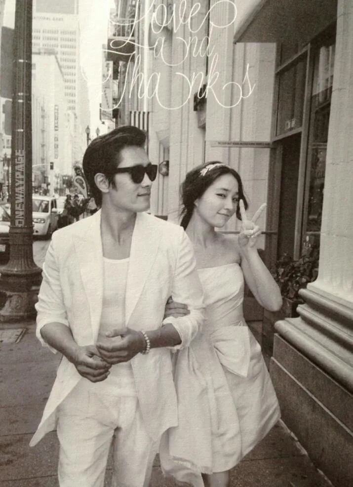 prenup ideas black and white