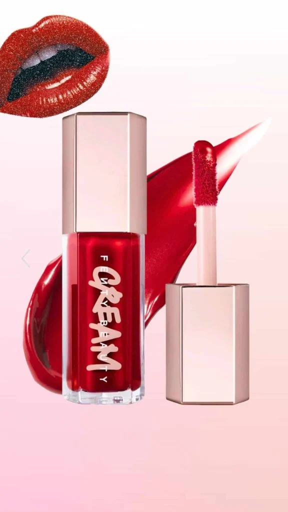 What to buy at Sephora fendy beauty