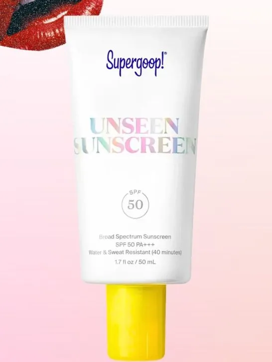 Sephora Employees are hiding these 10 Products from you! Check this out❤️