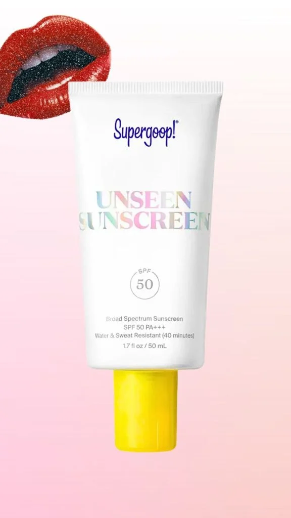 What to buy at Sephora sunscreen