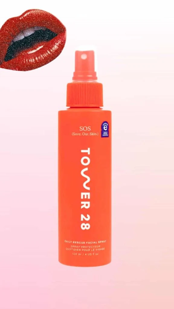 What to buy at Sephora