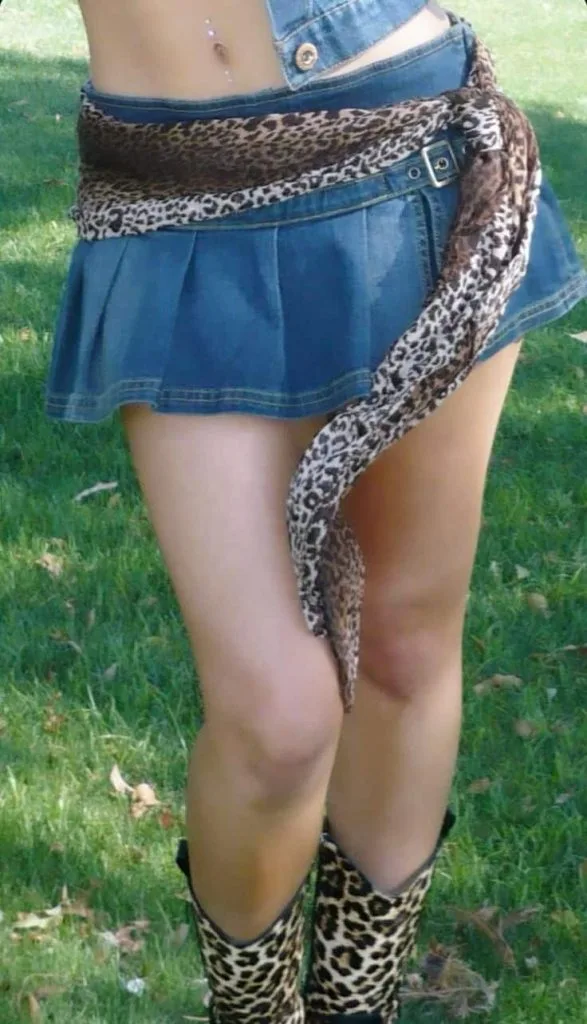 Fun Festival Outfits cute outfit what ultra music festival outfits 