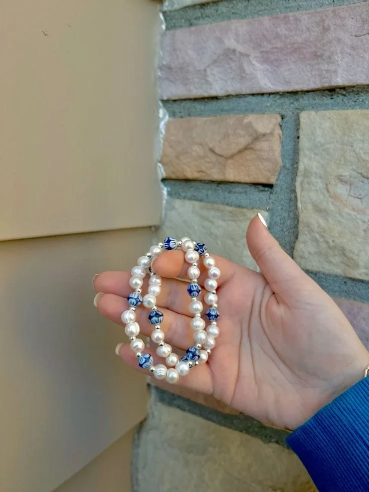  Mamma Mia bracelet