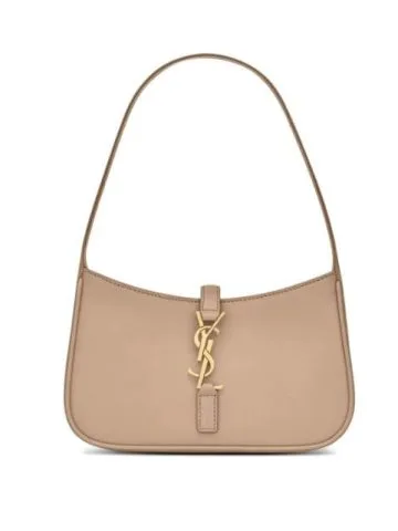 *Honest Review!* Saint LaurentLe 5 à 7 shoulder bag <3