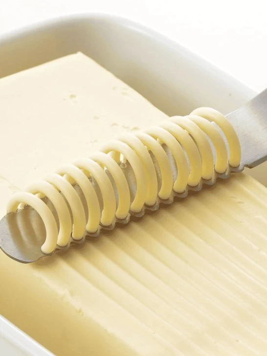 5 Amazon Finds You Haven&rsquo;t Heard About Yet (But Should!)