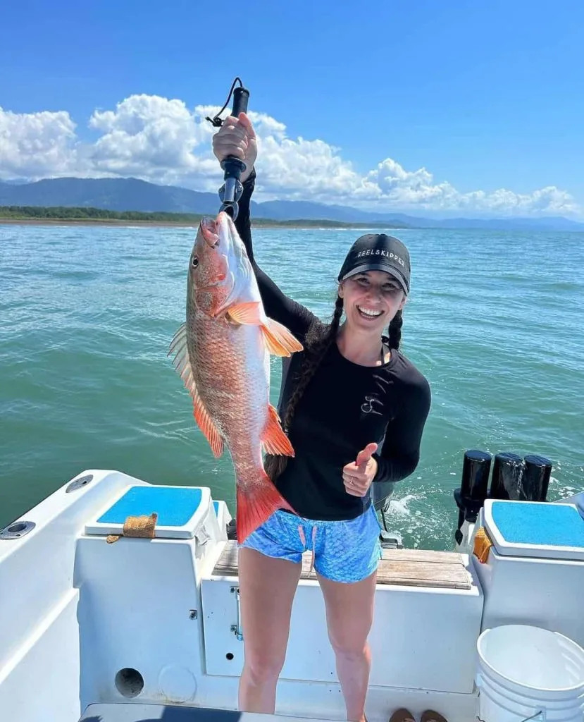 cute fishing outfit ideas