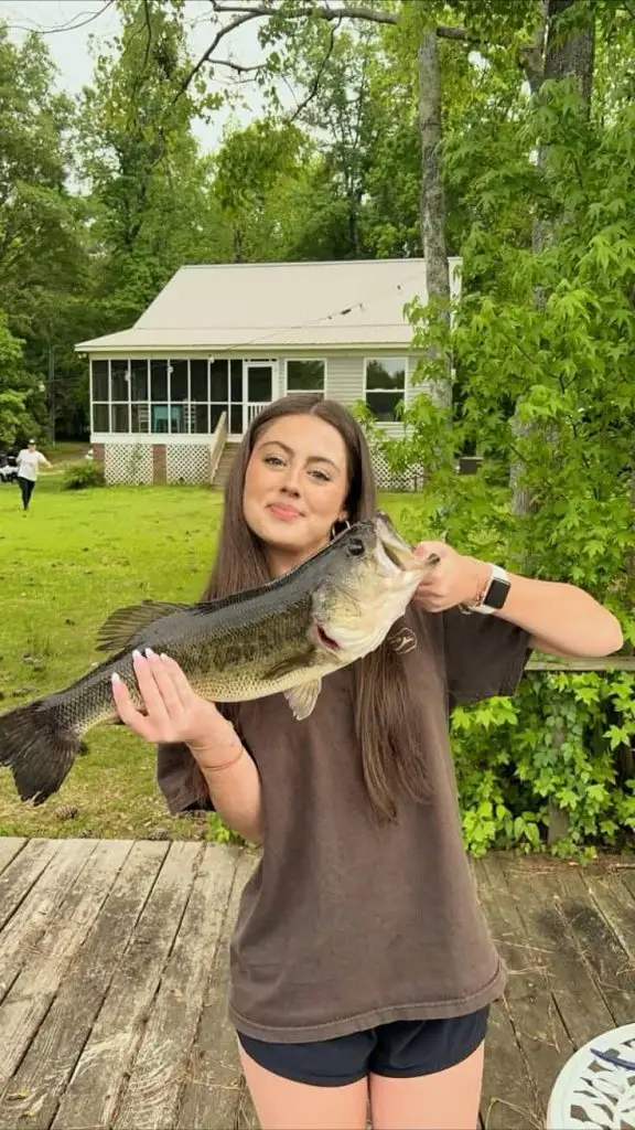 cute fishing outfits summer