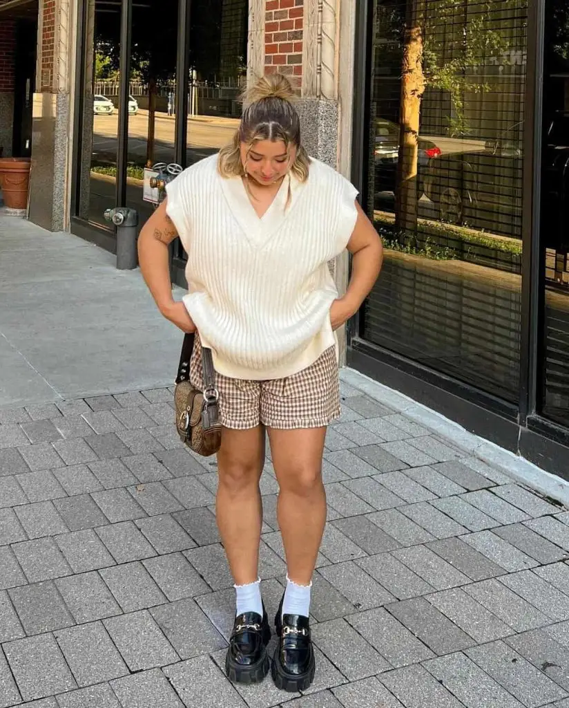 WHAT TO WEAR taco tuesday