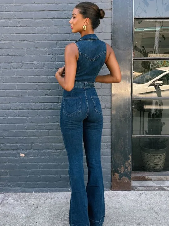 ❤️What to wear to a hoedown? 8 real-life outfits!❤️