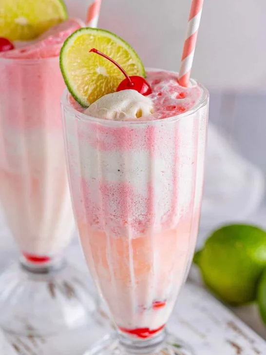 ❤️10 Aesthetic Drinks For Girls Night (super Instagrammable!)❤️