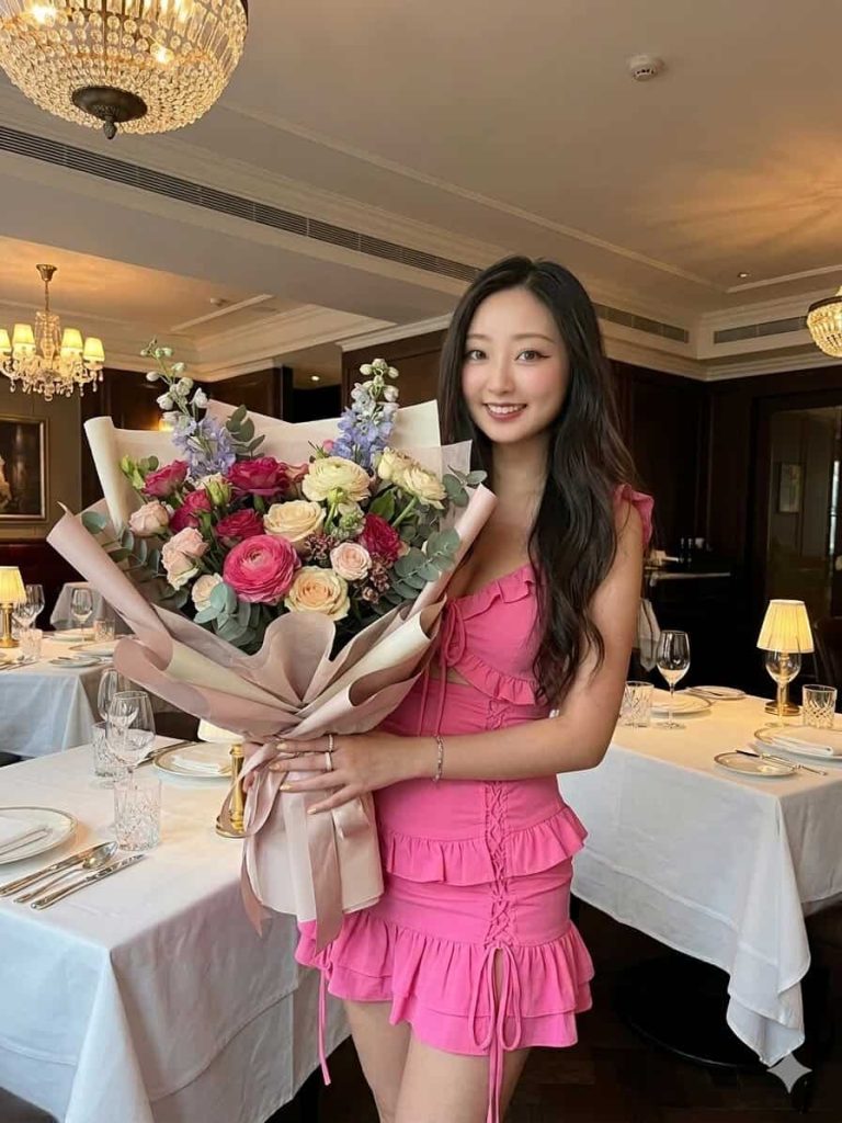 fine dining outfits cute dress