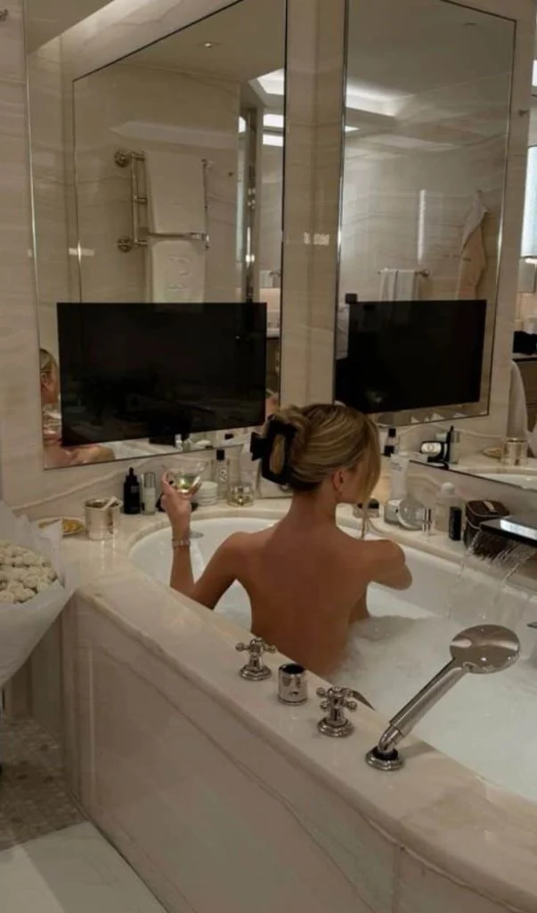 The Home Spa & Wellness Retreat HOTEL Staycation