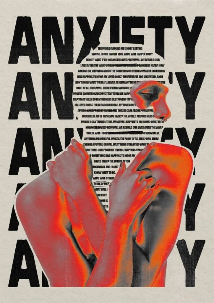 mental health tips how to be happier