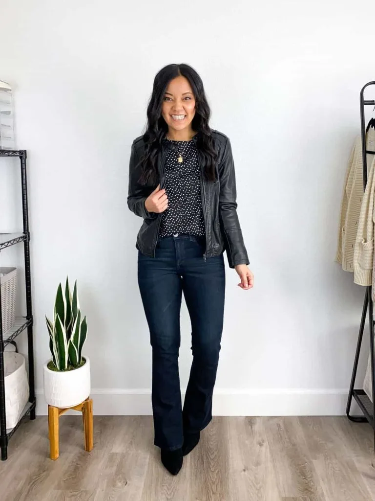 WHAT TO WEAR funeral attire what to wear to a remembrance