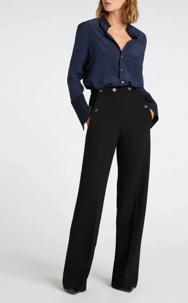 what to wear to a remembrance
