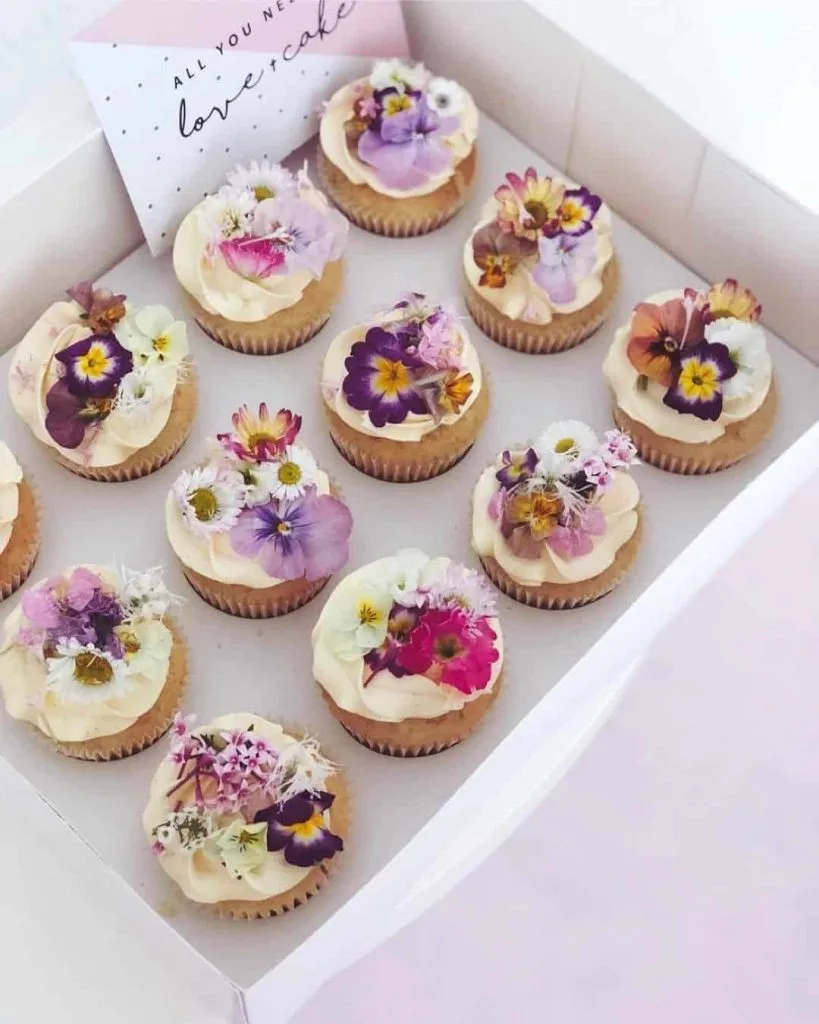 how to raise money for a wedding