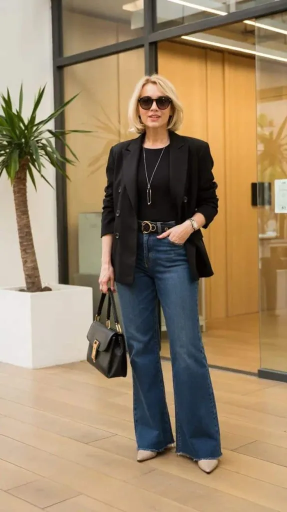 how to dress a bloated belly How to Dress belly rolls