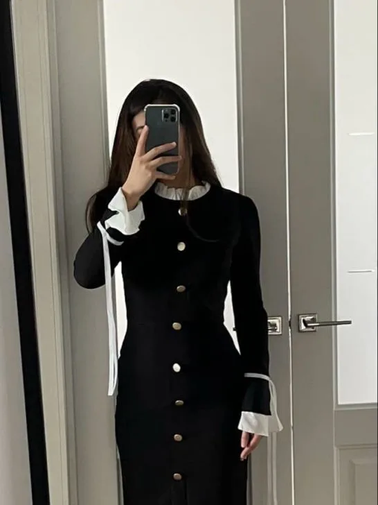 ❤️12 outfits to attend a remembrance + oddly specific tips❤️