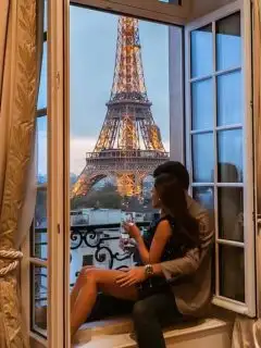 how to manifest rich boyfriend law of attraction